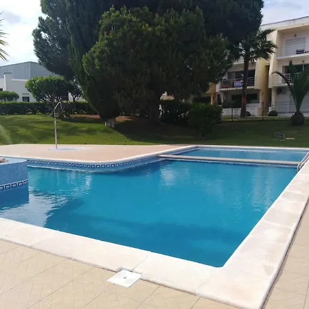 Dalia's House Apartamento