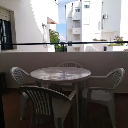 Apartamento Dalia's House