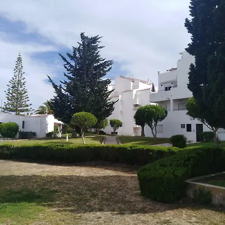 Apartamento Dalia's House *